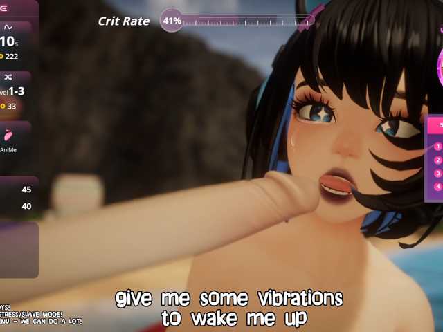 emyliveshow-hentai live cam on BongaCams