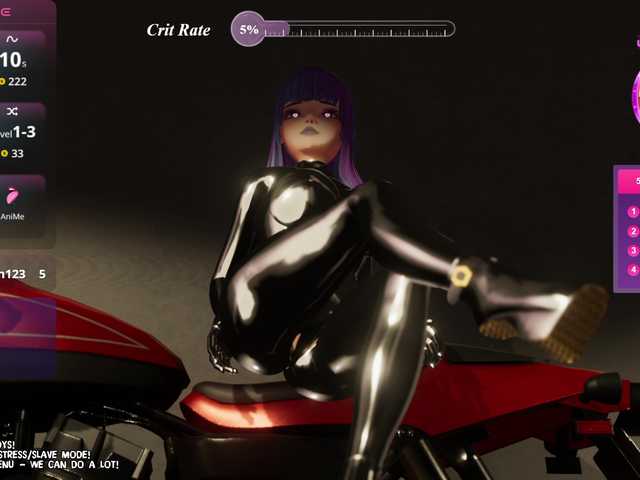 emyliveshow-hentai live cam on BongaCams