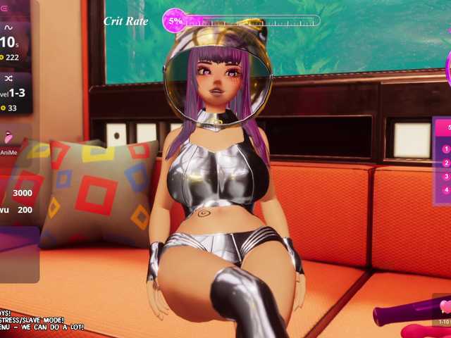 emyliveshow-hentai live cam on BongaCams