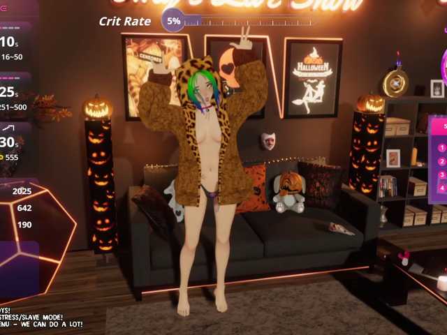 emyliveshow-hentai live cam on BongaCams