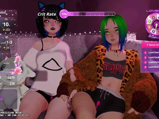 emyliveshow-hentai live cam