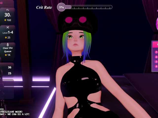 emyliveshow-hentai live webcam show