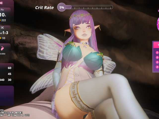 emyliveshow-hentai live cam on BongaCams