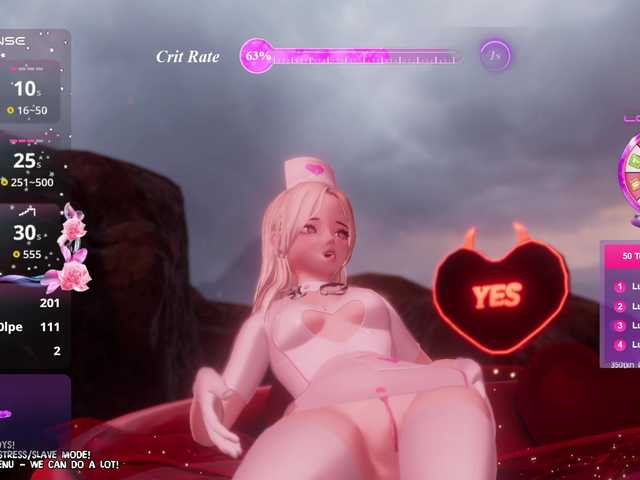 emyliveshow-hentai live cam on BongaCams