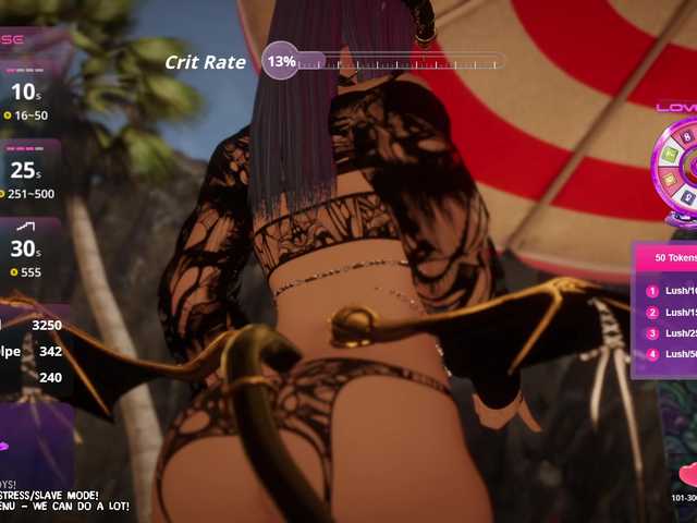 emyliveshow-hentai live cam on BongaCams