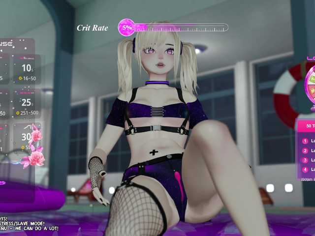 emyliveshow-hentai live cam on BongaCams