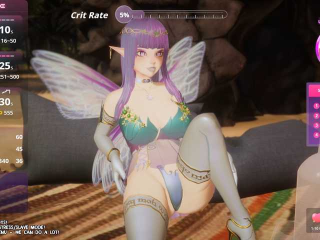 emyliveshow-hentai