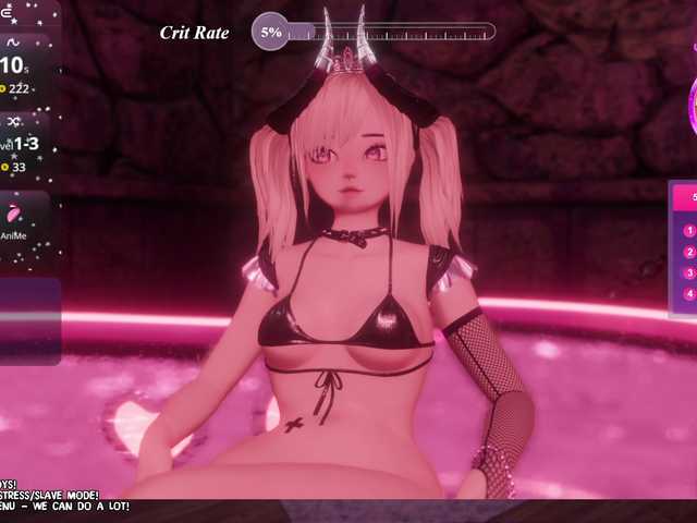 emyliveshow-hentai live cam on BongaCams