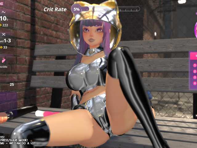emyliveshow-hentai