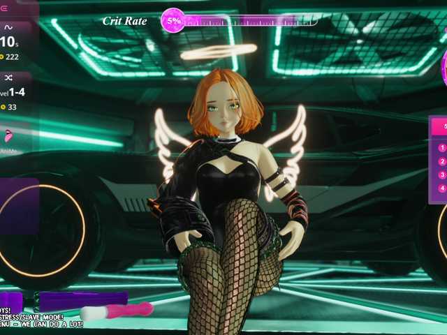 emyliveshow-hentai live cam on BongaCams