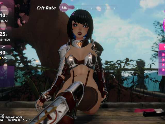 emyliveshow-hentai