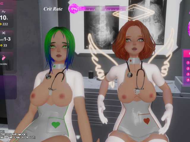 emyliveshow-hentai