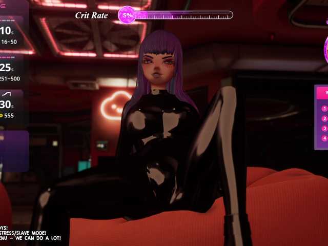 emyliveshow-hentai live cam on BongaCams
