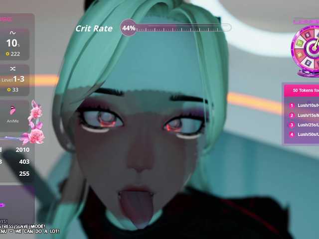 emyliveshow-hentai
