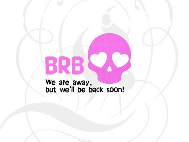 emyliveshow-hentai live cam on BongaCams