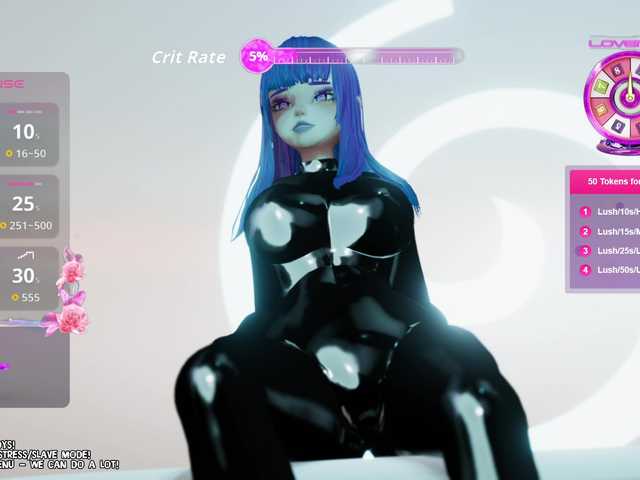emyliveshow-hentai