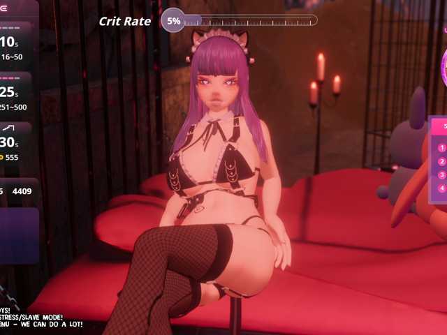 emyliveshow-hentai live cam on BongaCams