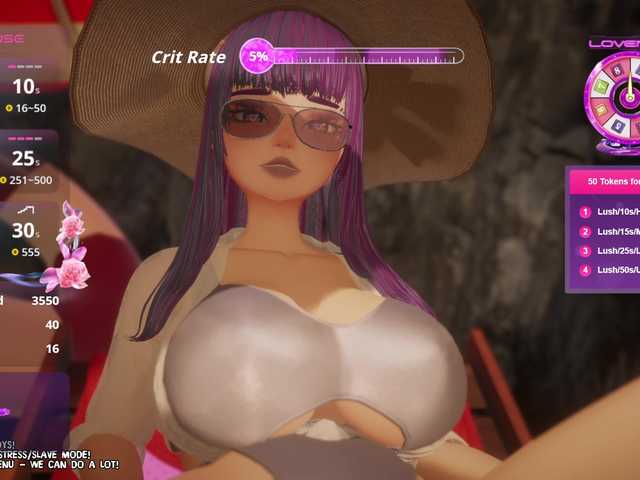 emyliveshow-hentai live cam on BongaCams