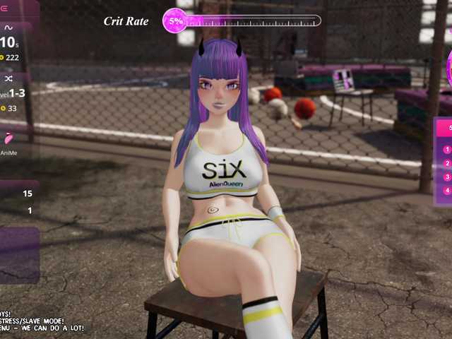 emyliveshow-hentai live cam on BongaCams