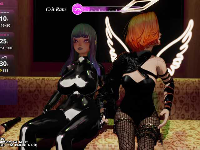 emyliveshow-hentai