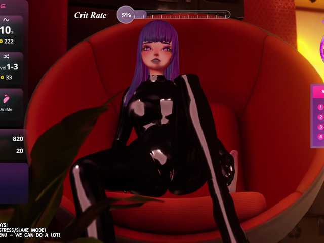 emyliveshow-hentai