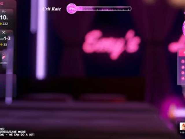 emyliveshow-hentai live cam preview