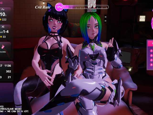 emyliveshow-hentai
