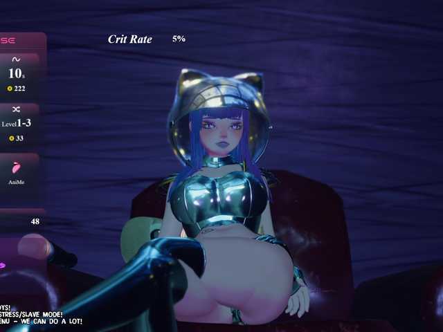 emyliveshow-hentai