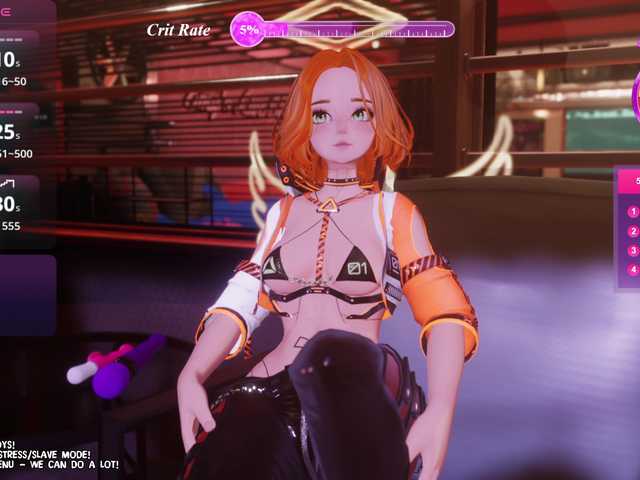 emyliveshow-hentai