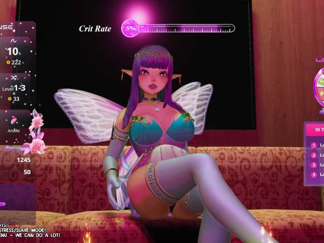 emyliveshow-hentai live cam on BongaCams