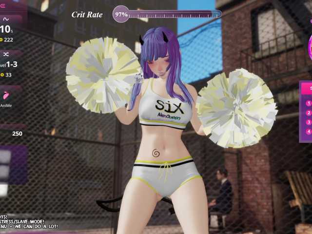 emyliveshow-hentai