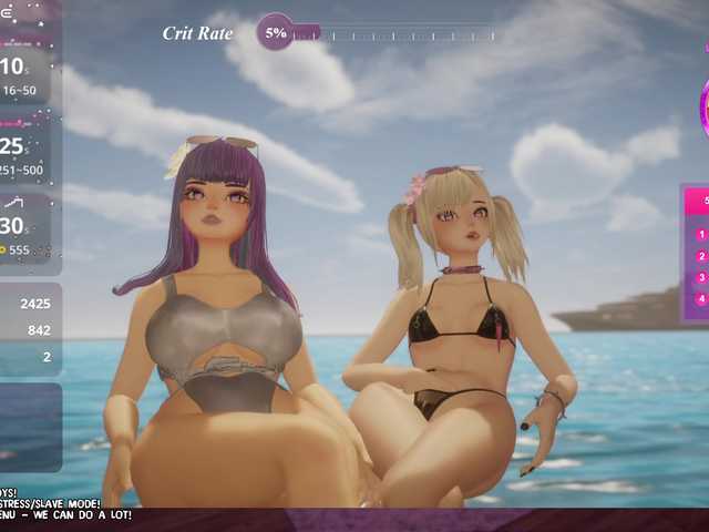 emyliveshow-hentai live cam on BongaCams