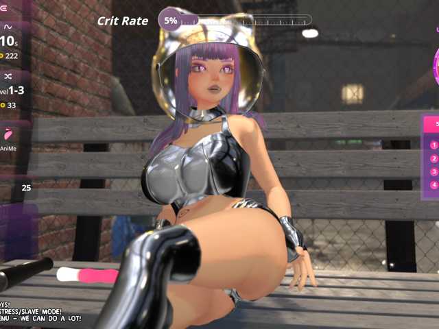 emyliveshow-hentai