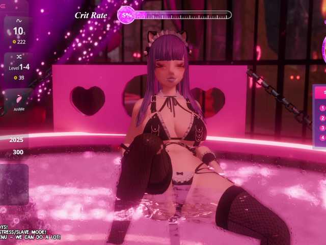 emyliveshow-hentai