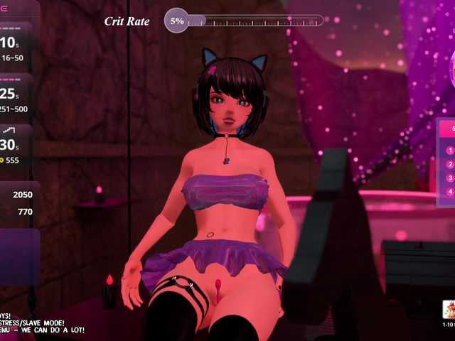 emyliveshow-hentai