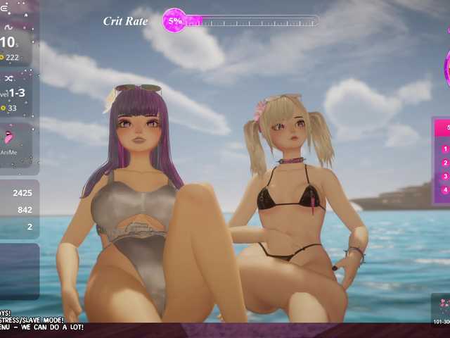 emyliveshow-hentai live cam on BongaCams