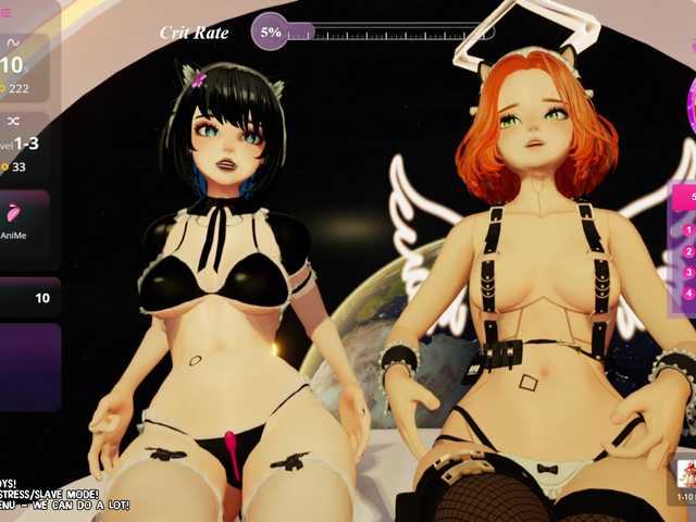 emyliveshow-hentai live cam on BongaCams