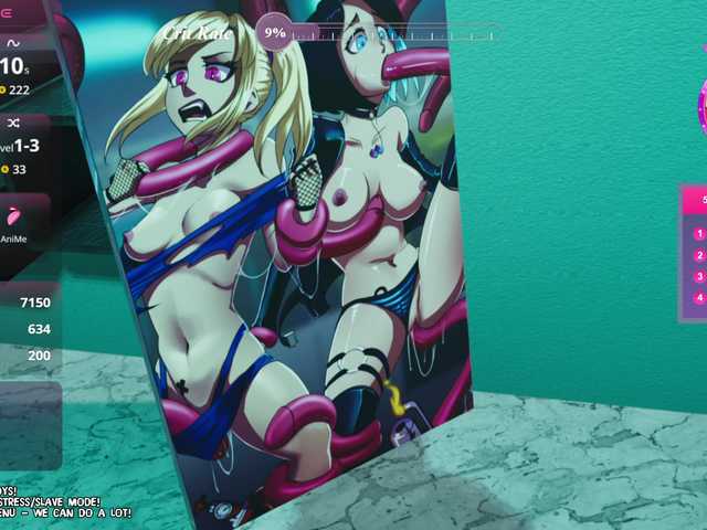 emyliveshow-hentai