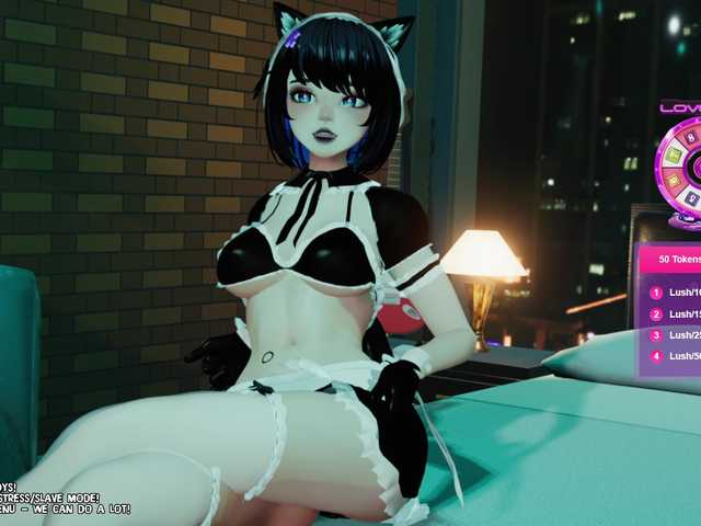 emyliveshow-hentai live cam on BongaCams