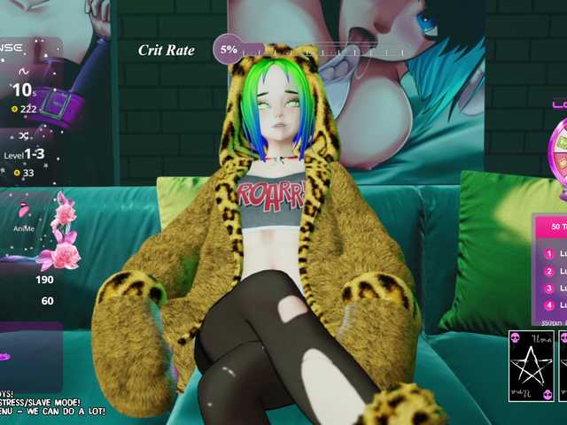 emyliveshow-hentai