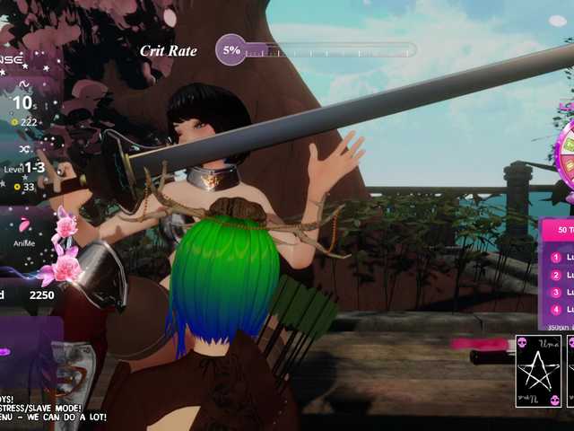 emyliveshow-hentai live cam on BongaCams