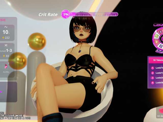 emyliveshow-hentai