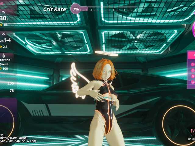 emyliveshow-hentai