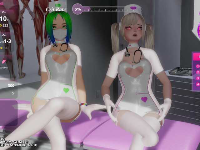 emyliveshow-hentai