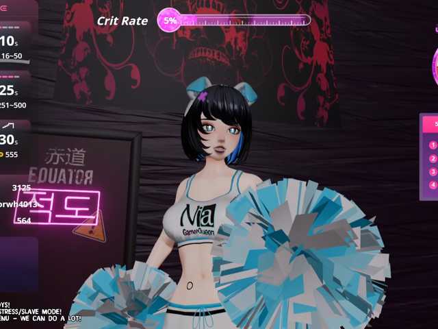emyliveshow-hentai