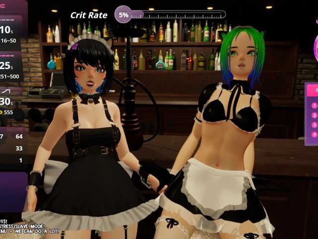 emyliveshow-hentai live cam on BongaCams