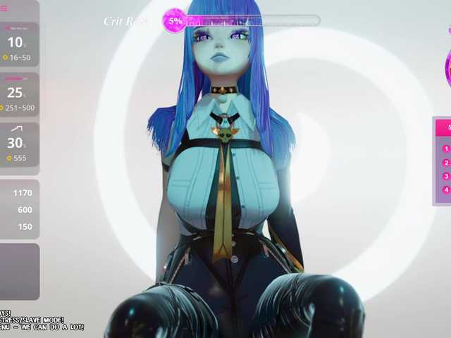 emyliveshow-hentai