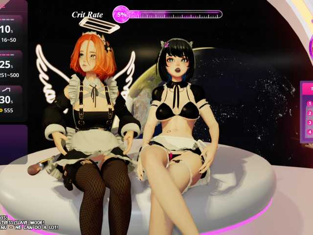 emyliveshow-hentai live cam on BongaCams