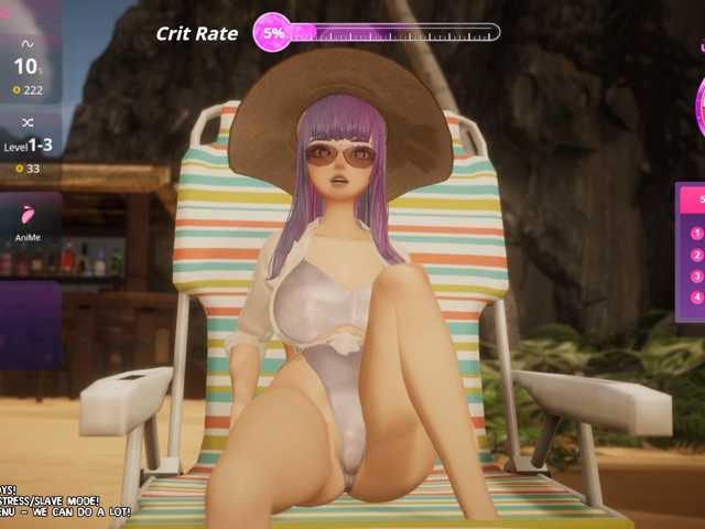 emyliveshow-hentai