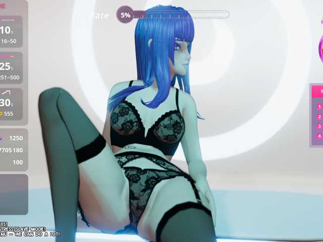 emyliveshow-hentai